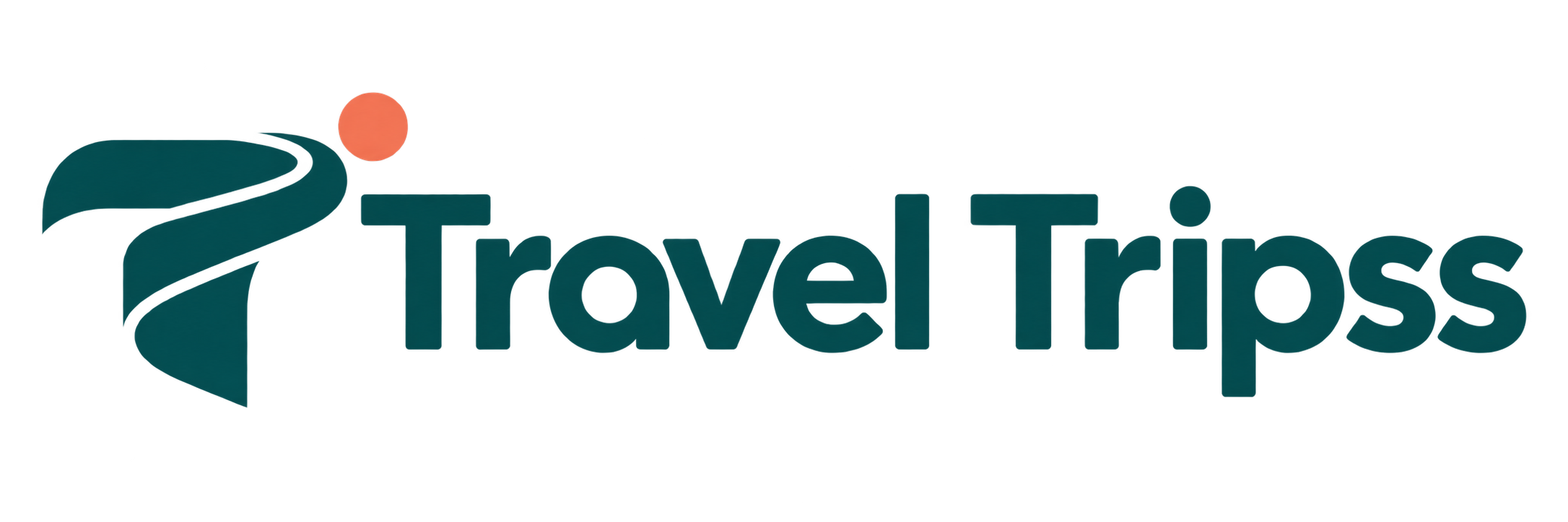 Travel Tripss