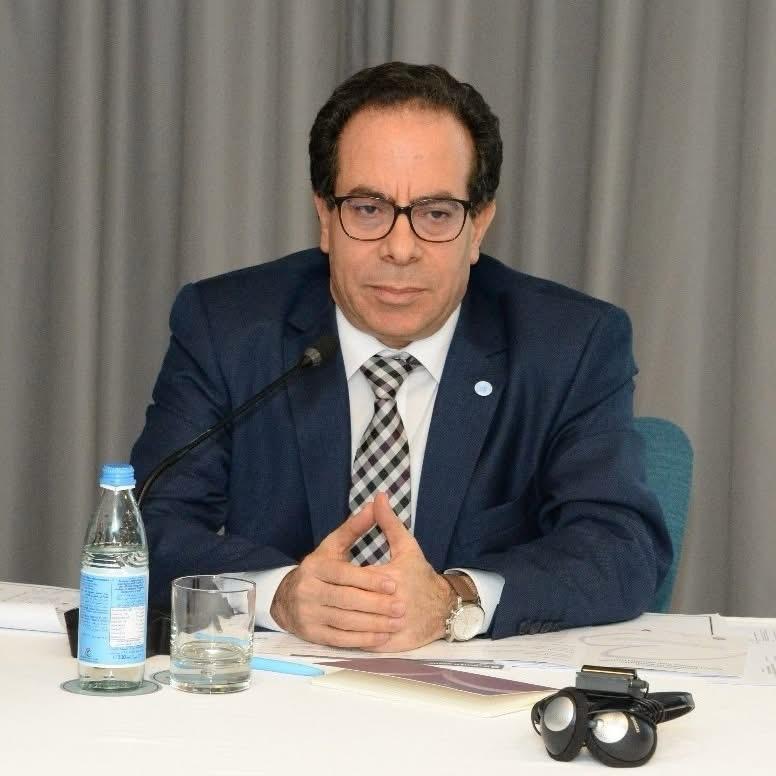 طفرة في حركة السفر العالمية.. ومصر تواصل أداءها القياسي بين الدول الأعلى نموًا