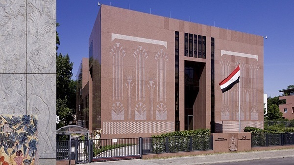 السفارة المصرية بالرياض تصدر تنبيهًا عاجلًا للمواطنين بشأن الرحلات وإجراءات السلامة