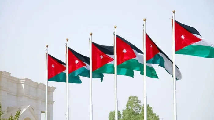 الأردن يدين اعتداءات ميليشيا الحوثي على مطاري الملك خالد والملك فهد